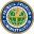 FAA