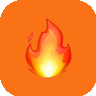 Forge90 app icon
