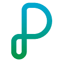Pathful