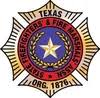 SFFMA