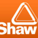 The Shaw Group