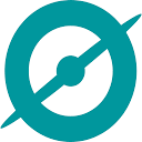 Zooniverse